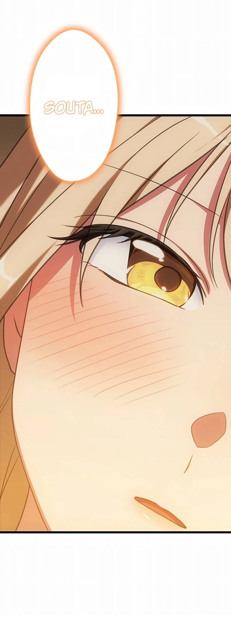 Nếu Hồn Ma Lần Đầu Biết Yêu Chapter 21 - 4