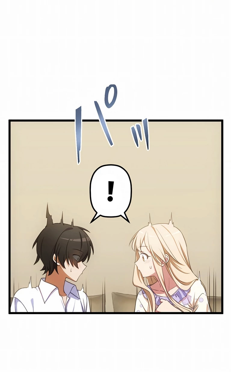 Nếu Hồn Ma Lần Đầu Biết Yêu Chapter 21 - 6