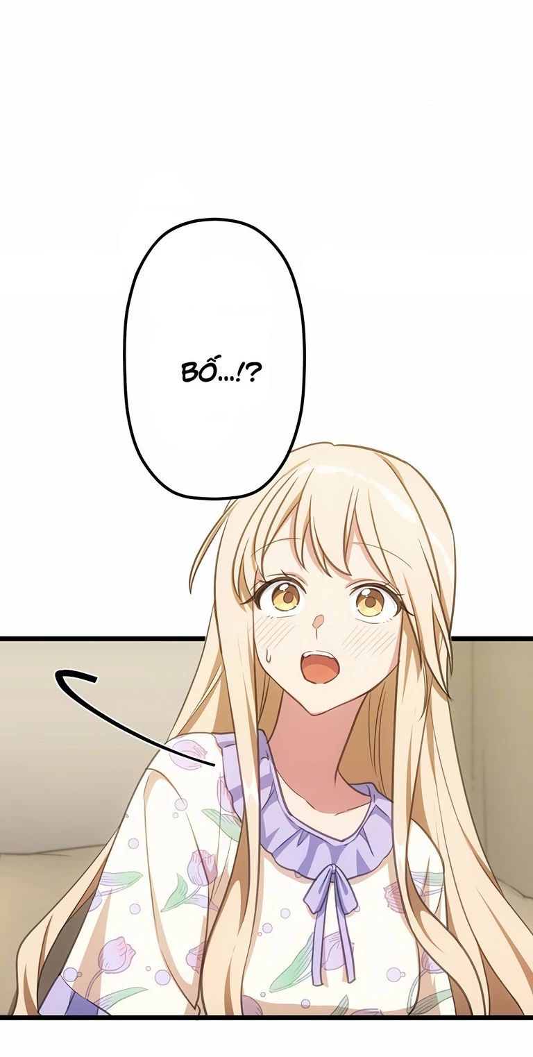 Nếu Hồn Ma Lần Đầu Biết Yêu Chapter 21 - 11