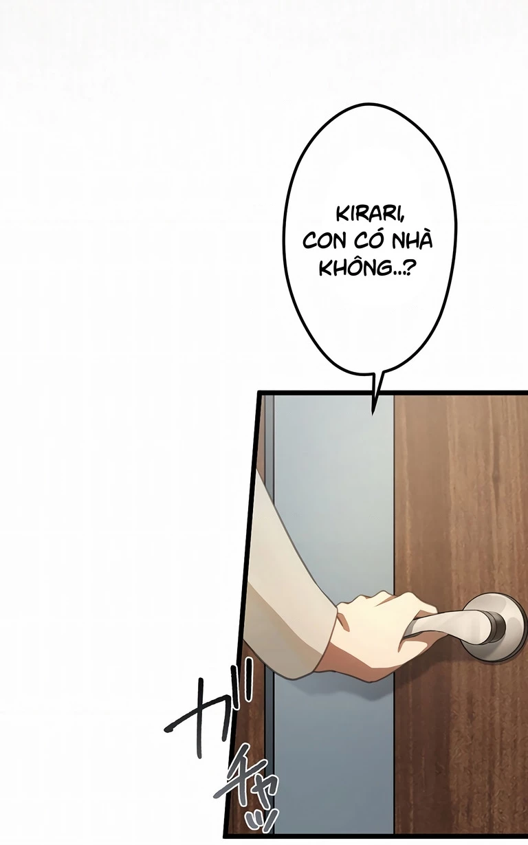 Nếu Hồn Ma Lần Đầu Biết Yêu Chapter 21 - 14