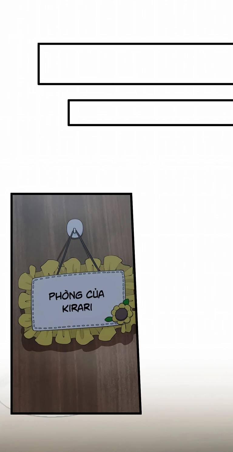 Nếu Hồn Ma Lần Đầu Biết Yêu Chapter 21 - 22