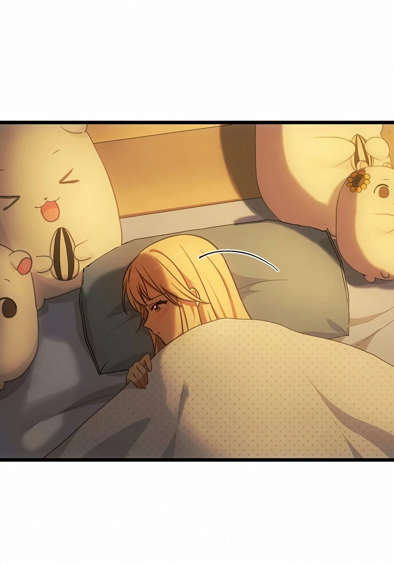 Nếu Hồn Ma Lần Đầu Biết Yêu Chapter 21 - 24