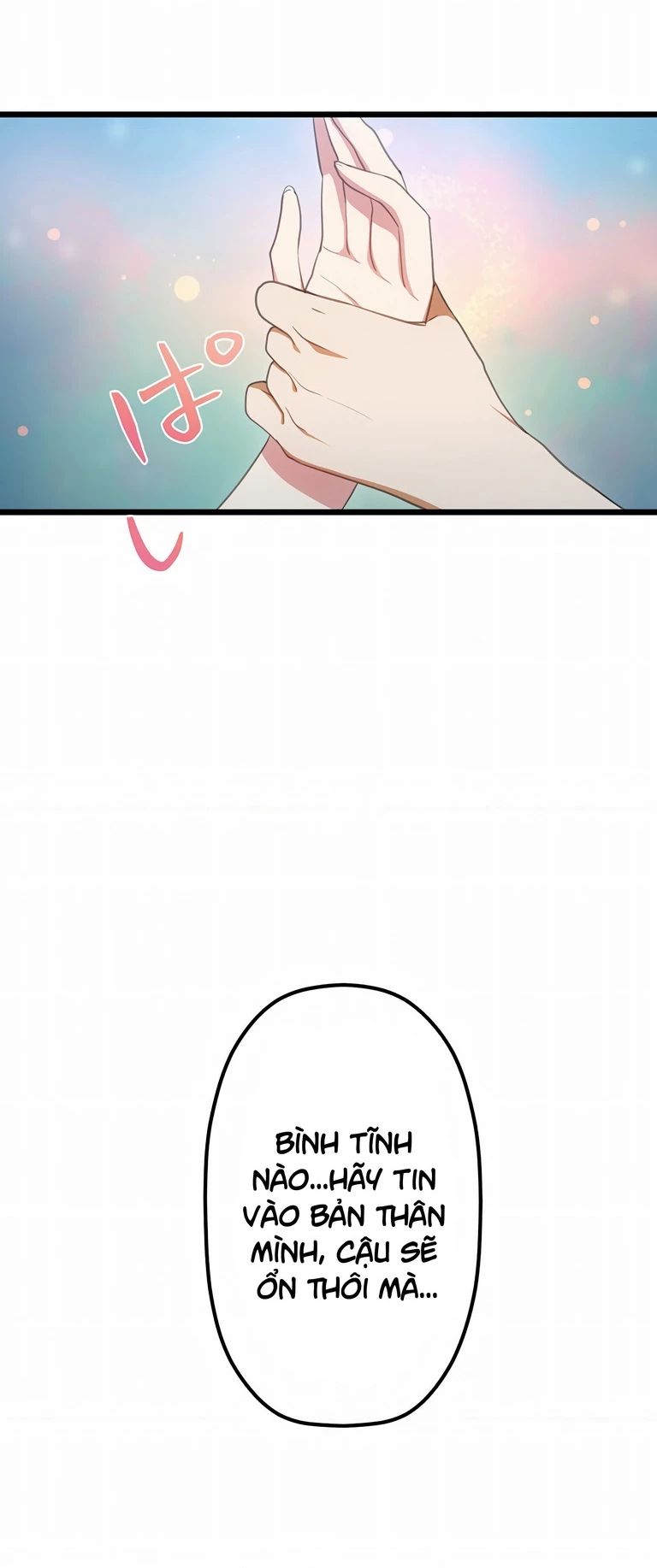 Nếu Hồn Ma Lần Đầu Biết Yêu Chapter 21 - 27