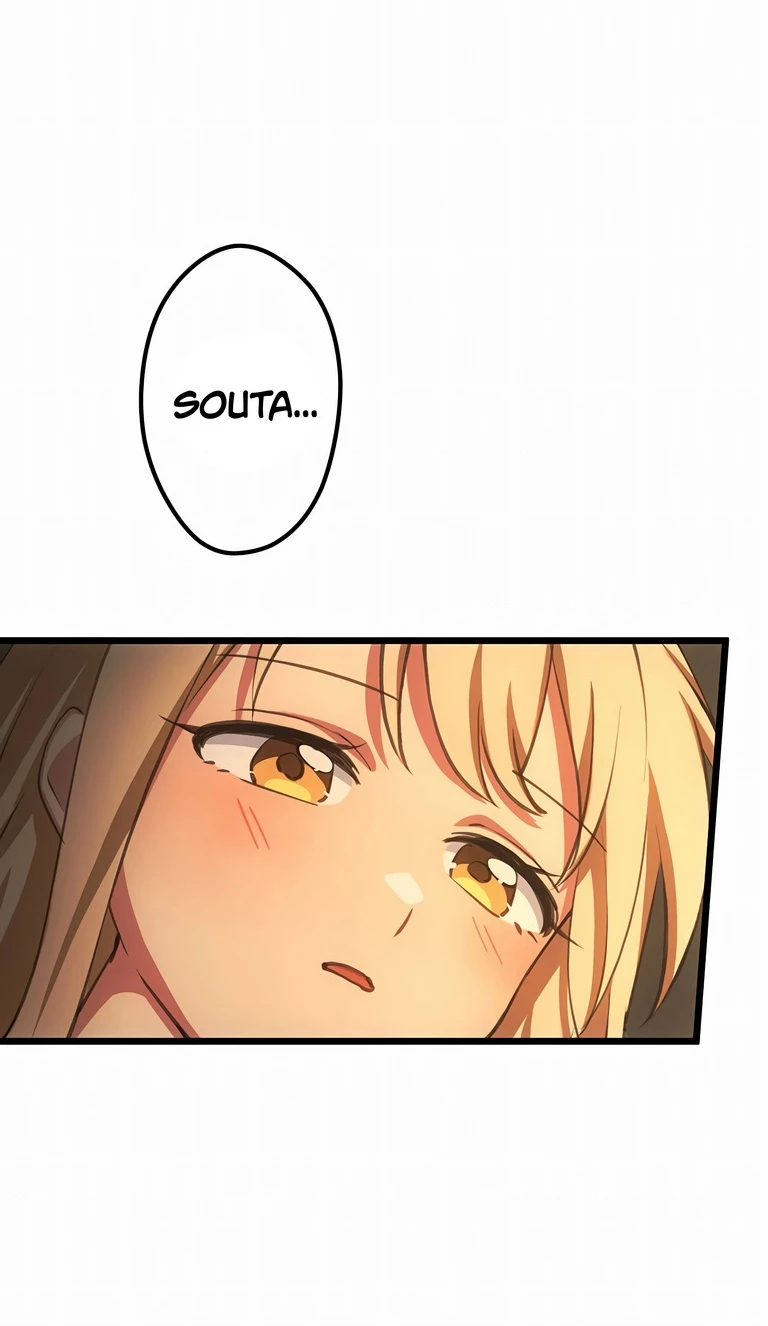 Nếu Hồn Ma Lần Đầu Biết Yêu Chapter 21 - 29