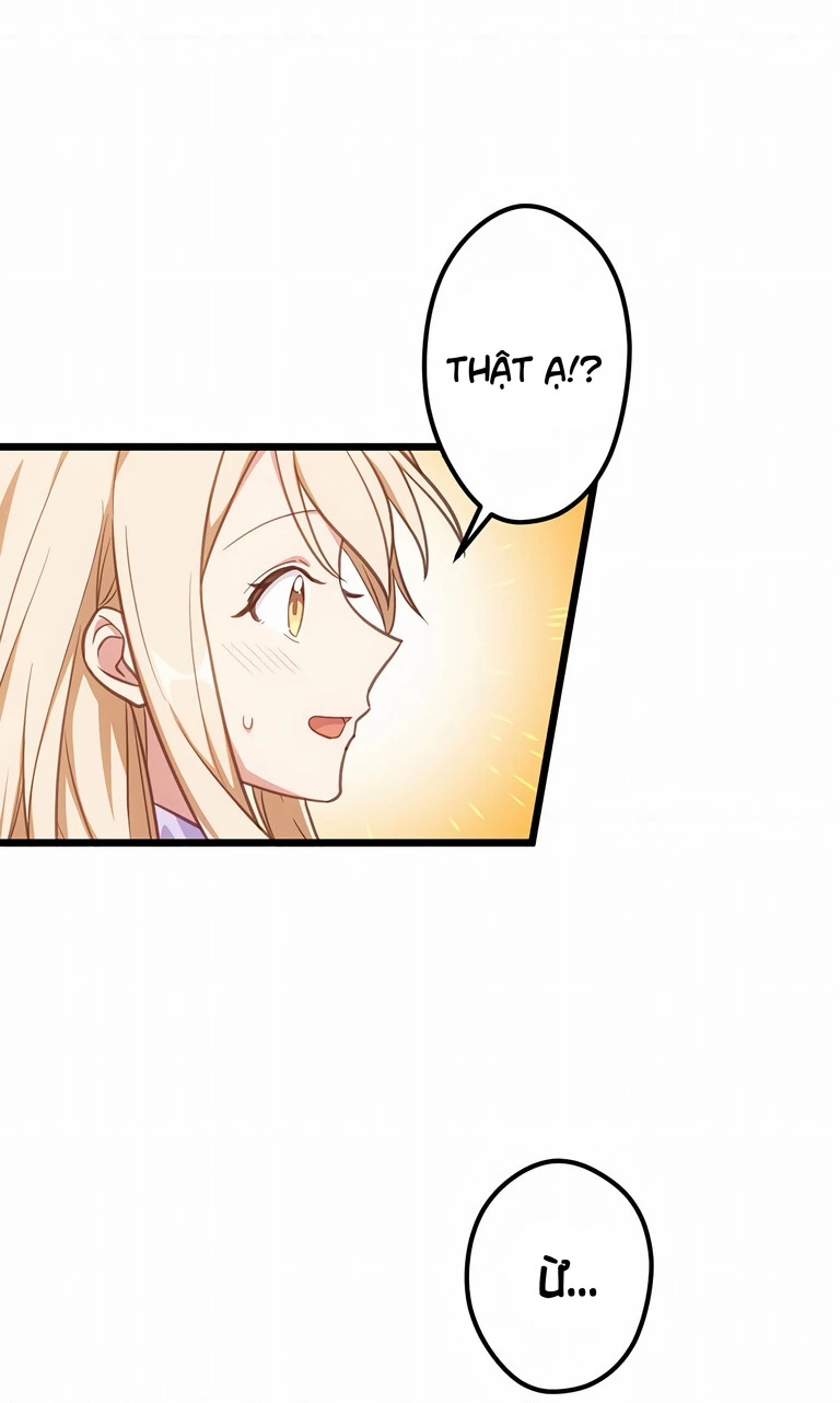 Nếu Hồn Ma Lần Đầu Biết Yêu Chapter 21 - 37