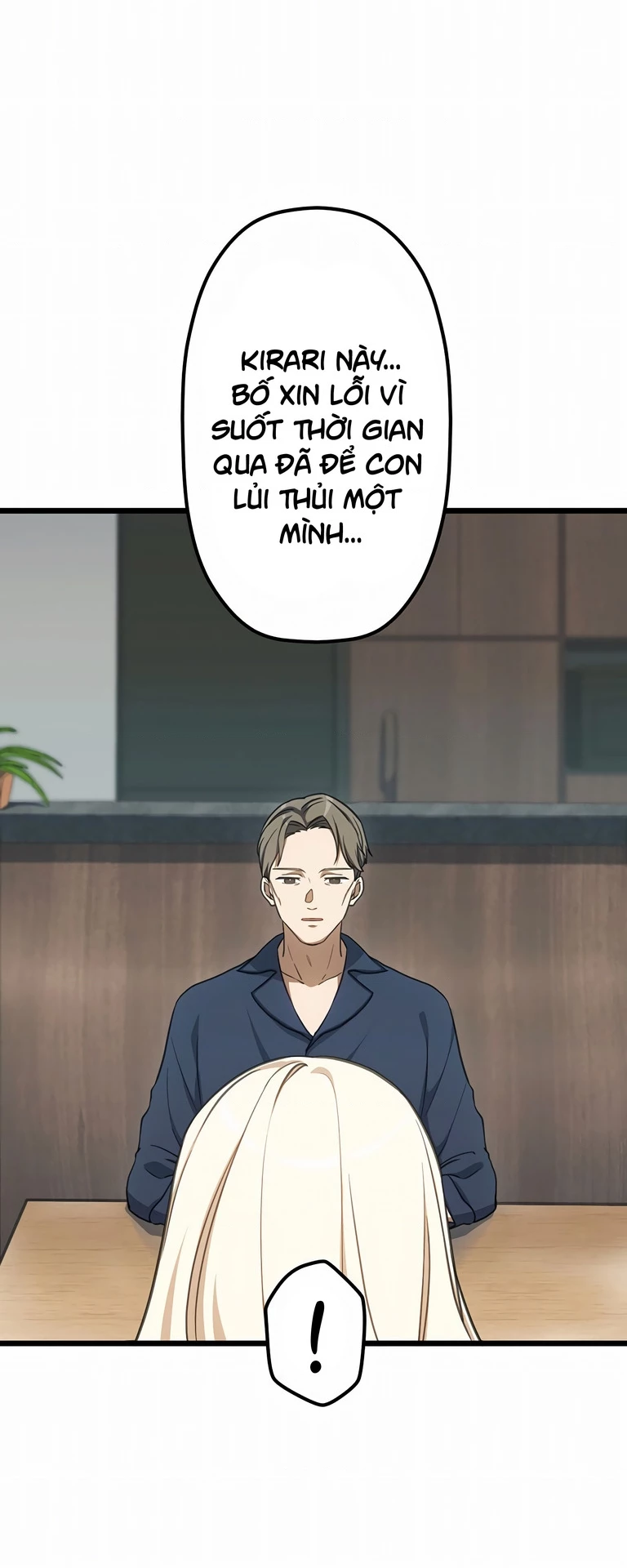 Nếu Hồn Ma Lần Đầu Biết Yêu Chapter 21 - 39