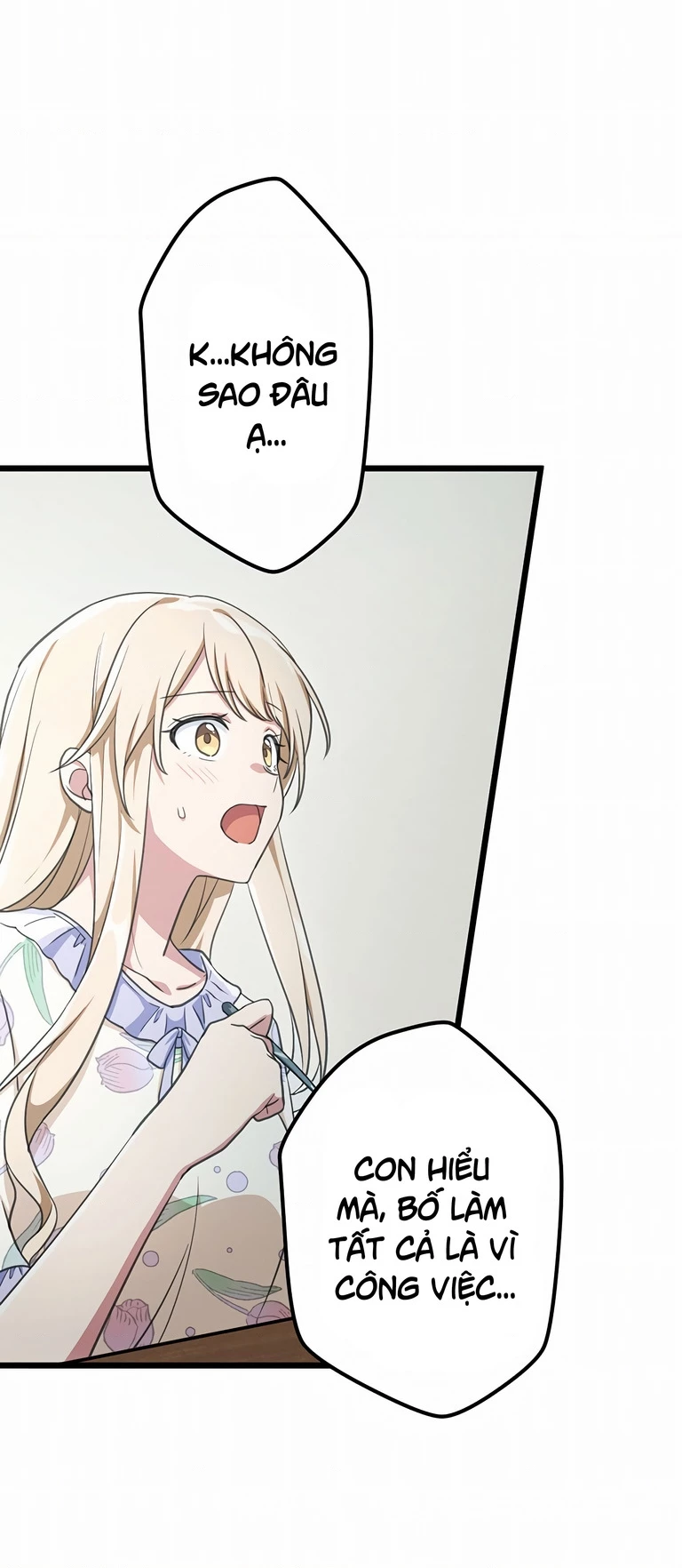 Nếu Hồn Ma Lần Đầu Biết Yêu Chapter 21 - 40