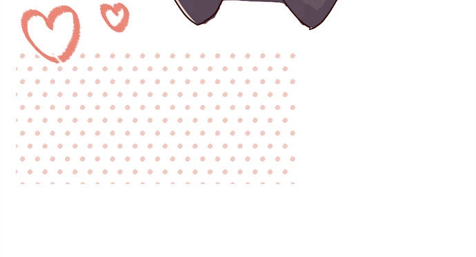 Class Maid (Shimamura) Chapter 8 - 24