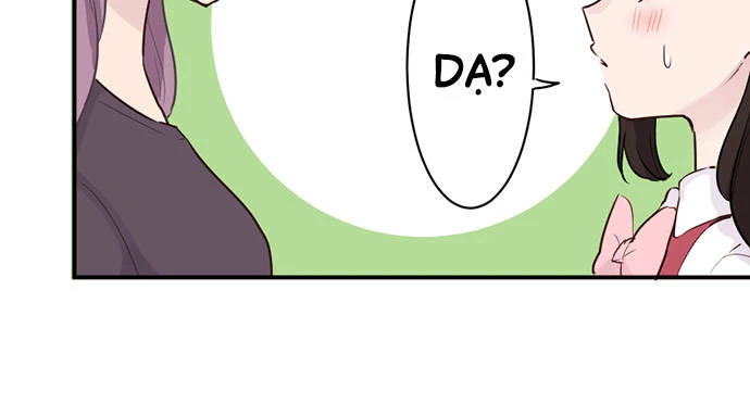 Class Maid (Shimamura) Chapter 8 - 31