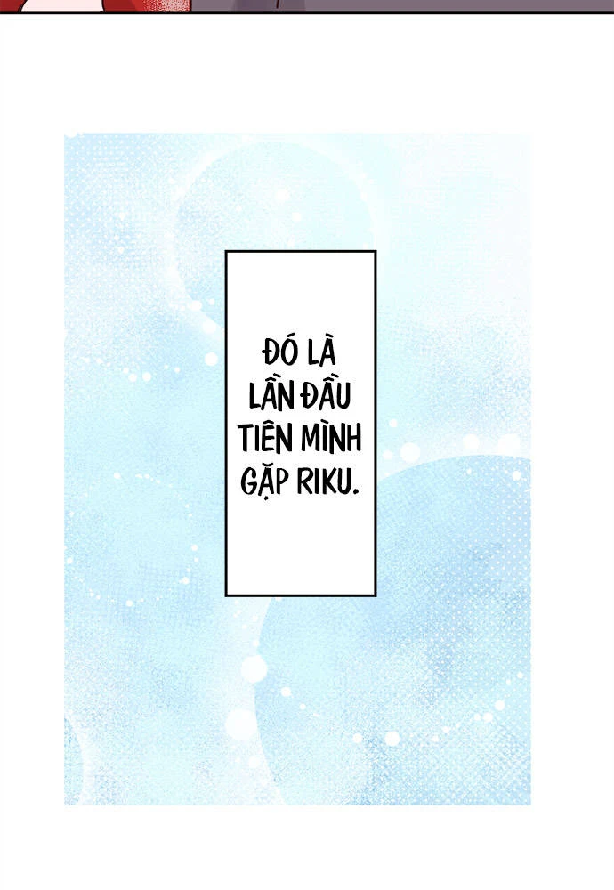 Class Maid (Shimamura) Chapter 8 - 56