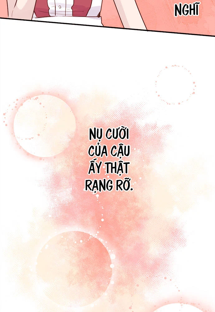 Class Maid (Shimamura) Chapter 9 - 14