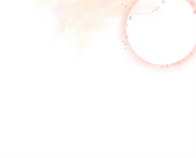 Class Maid (Shimamura) Chapter 9 - 15