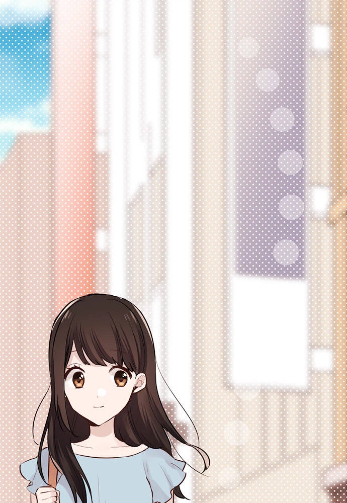 Class Maid (Shimamura) Chapter 9 - 16