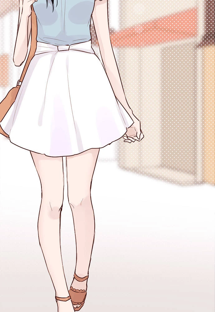 Class Maid (Shimamura) Chapter 9 - 17