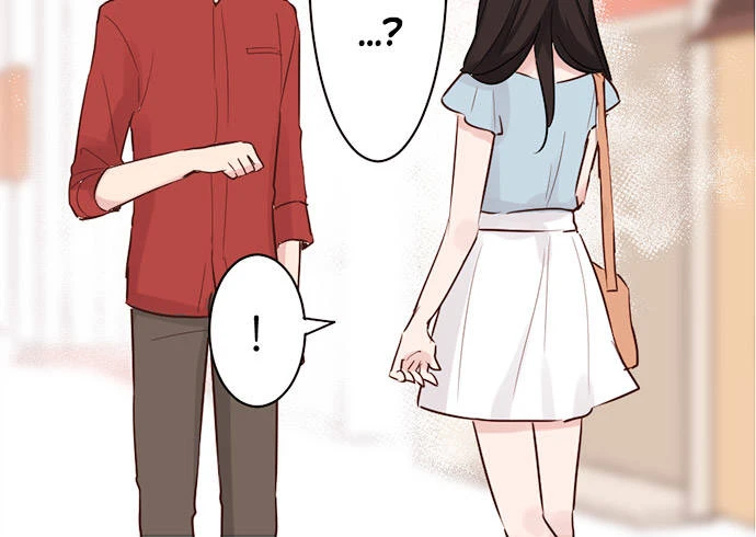 Class Maid (Shimamura) Chapter 9 - 26