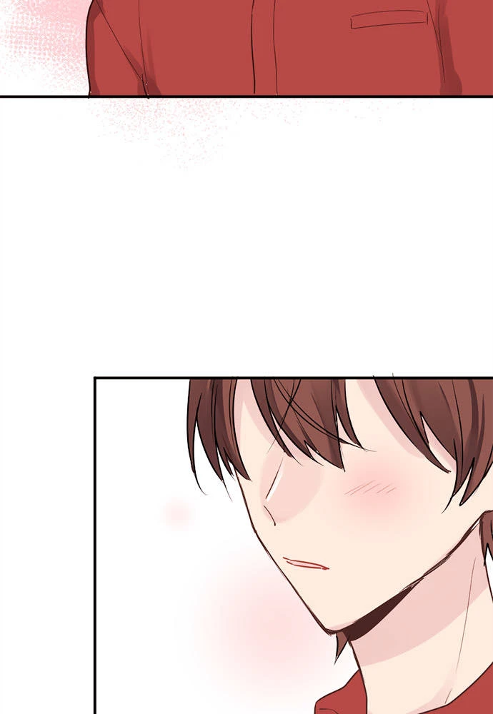 Class Maid (Shimamura) Chapter 9 - 32