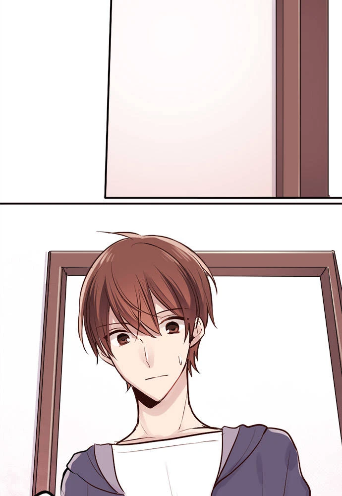 Class Maid (Shimamura) Chapter 11 - 8