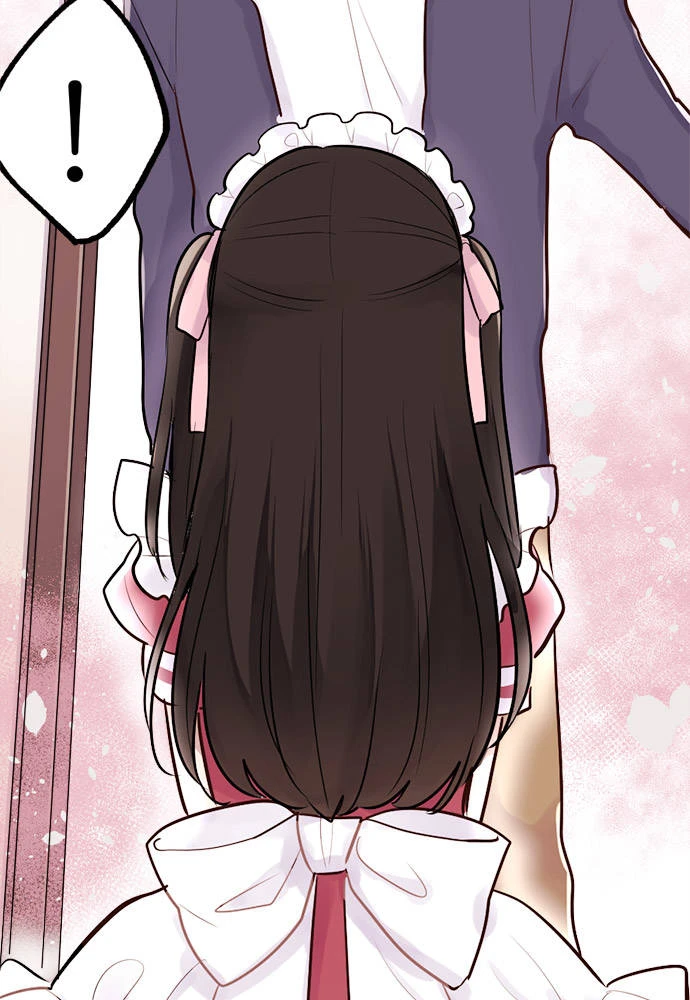 Class Maid (Shimamura) Chapter 11 - 9