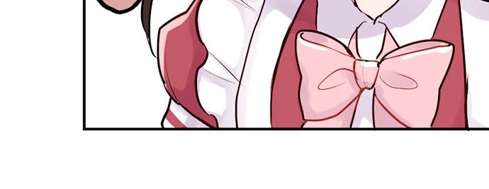 Class Maid (Shimamura) Chapter 11 - 12