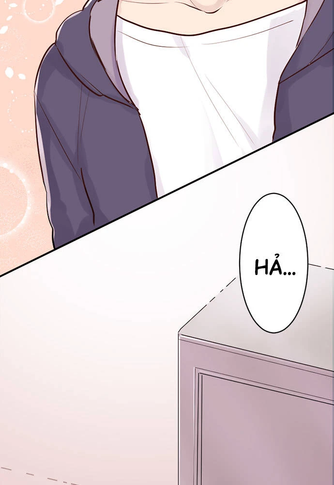 Class Maid (Shimamura) Chapter 11 - 23