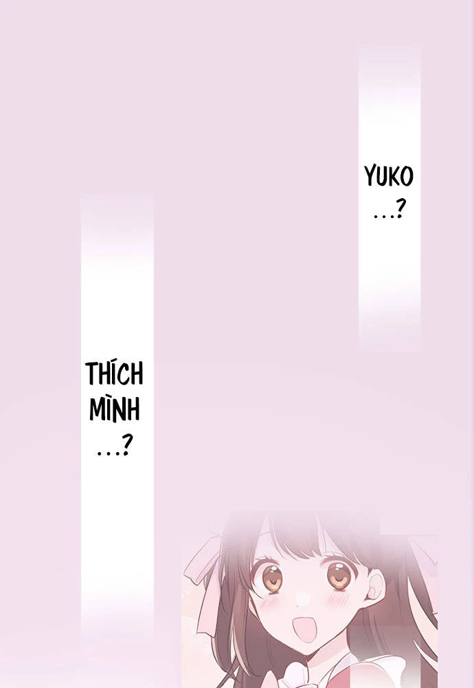 Class Maid (Shimamura) Chapter 11 - 25