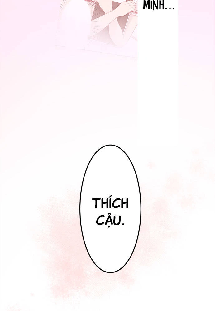 Class Maid (Shimamura) Chapter 11 - 27