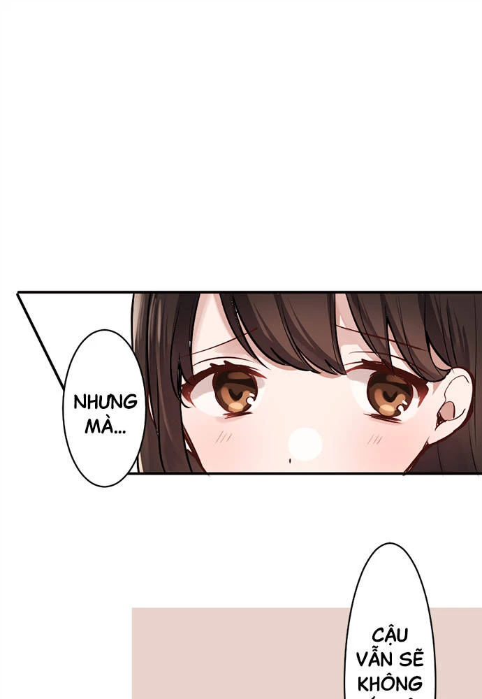 Class Maid (Shimamura) Chapter 11 - 32