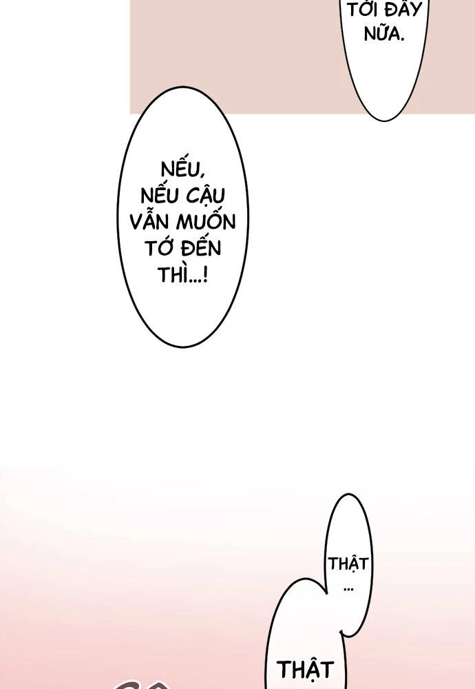 Class Maid (Shimamura) Chapter 11 - 33