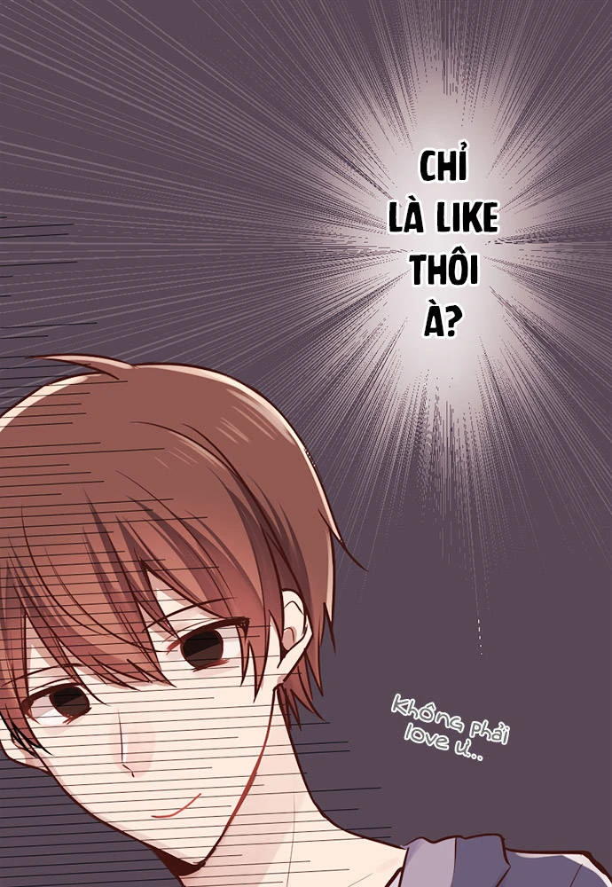 Class Maid (Shimamura) Chapter 11 - 39