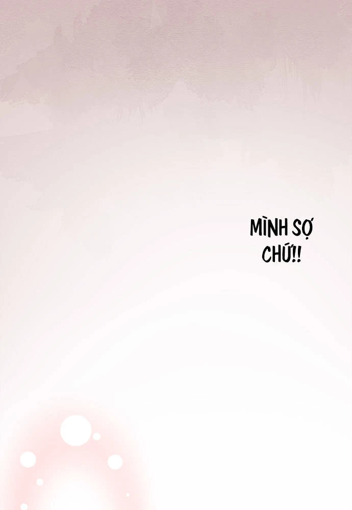 Class Maid (Shimamura) Chapter 11 - 52