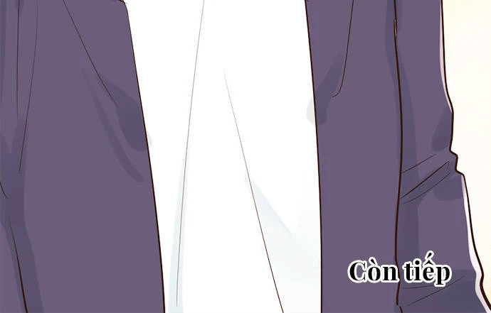 Class Maid (Shimamura) Chapter 11 - 56