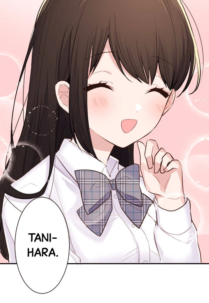 Class Maid (Shimamura) Chapter 44 - 12