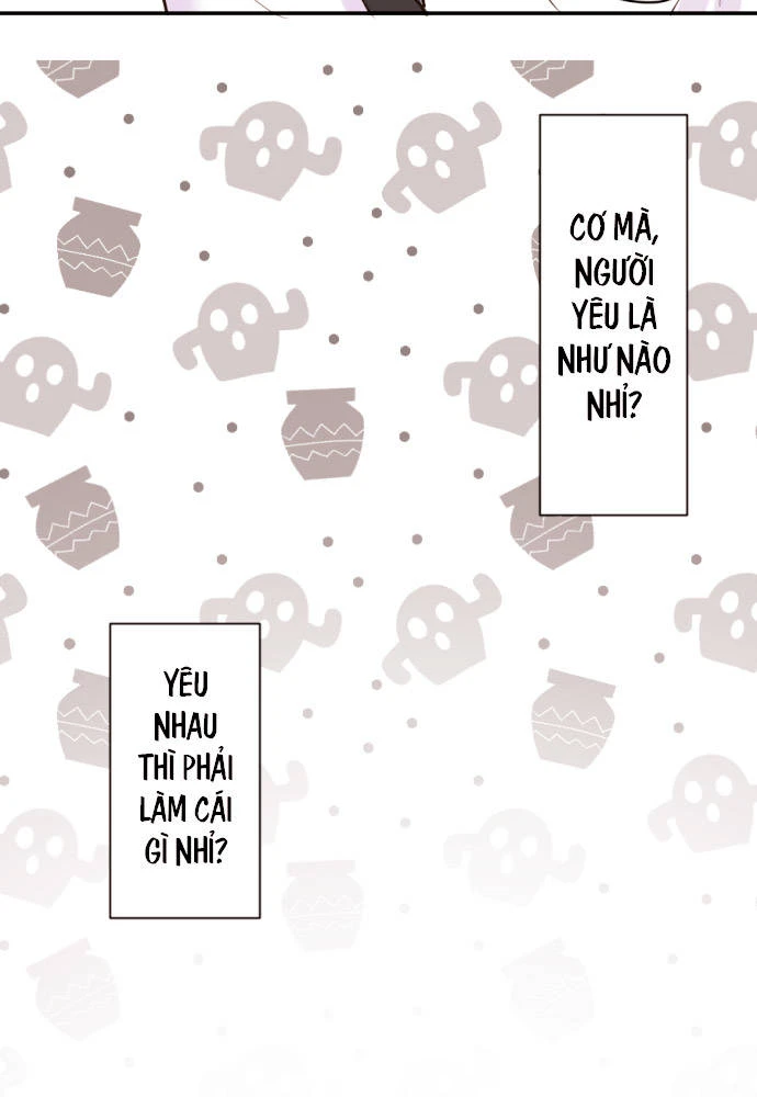 Class Maid (Shimamura) Chapter 44 - 18