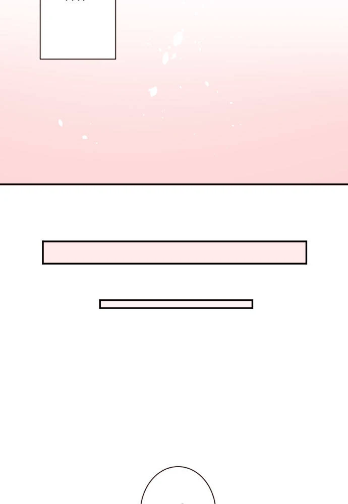 Class Maid (Shimamura) Chapter 44 - 23