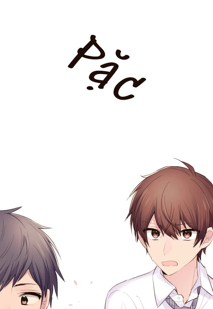 Class Maid (Shimamura) Chapter 44 - 45