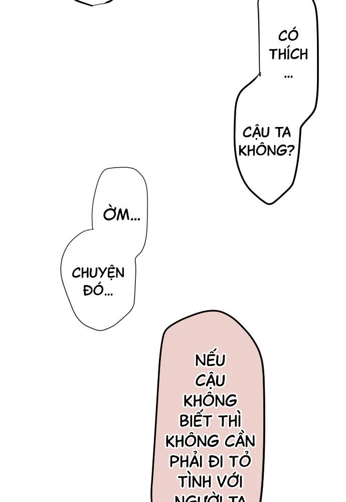 Class Maid (Shimamura) Chapter 44 - 53