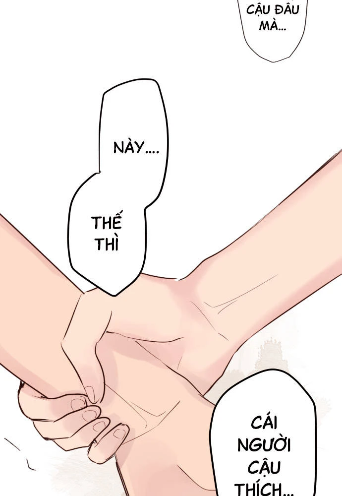 Class Maid (Shimamura) Chapter 44 - 55