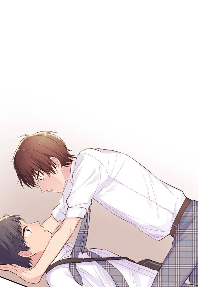 Class Maid (Shimamura) Chapter 44 - 65