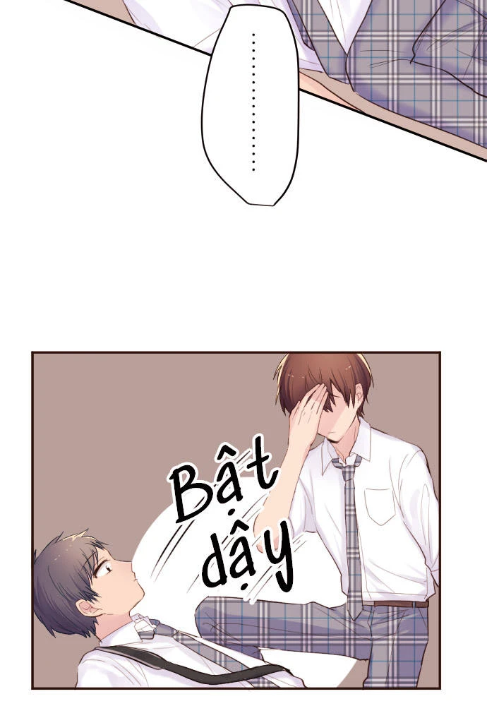 Class Maid (Shimamura) Chapter 44 - 66