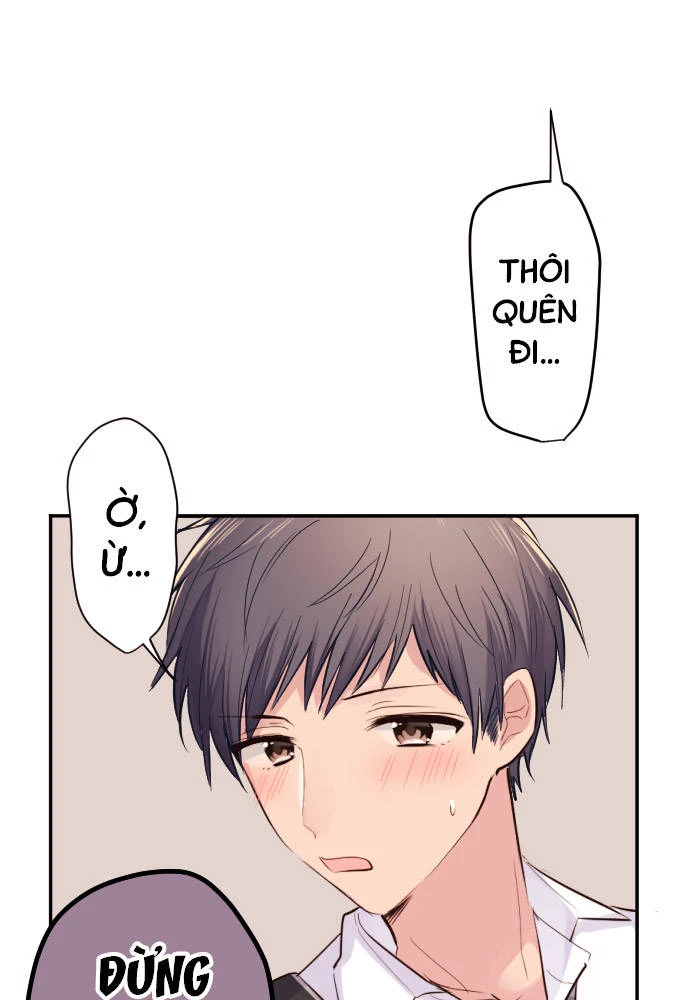 Class Maid (Shimamura) Chapter 44 - 67