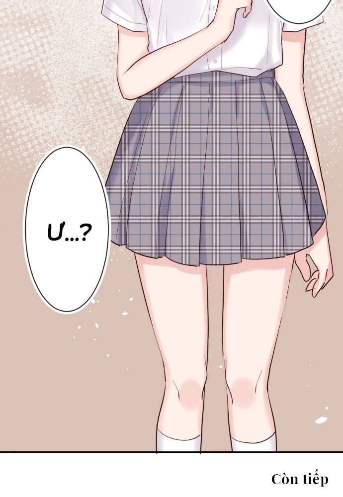 Class Maid (Shimamura) Chapter 44 - 73