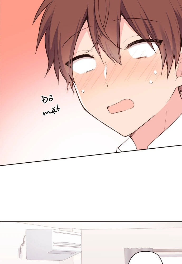 Class Maid (Shimamura) Chapter 122 - 10