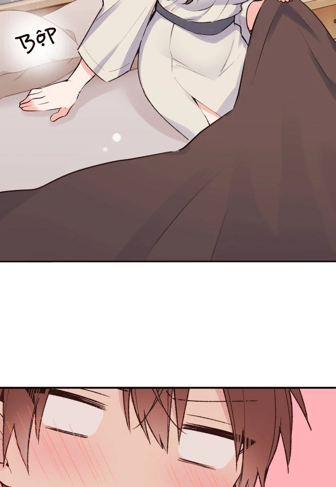 Class Maid (Shimamura) Chapter 136 - 2