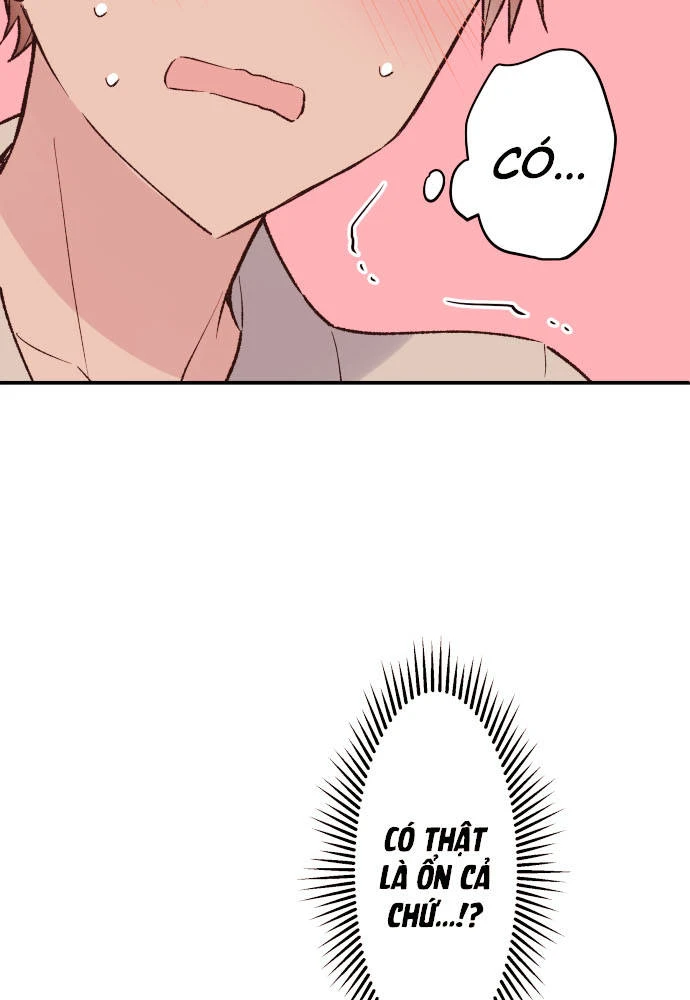 Class Maid (Shimamura) Chapter 136 - 3