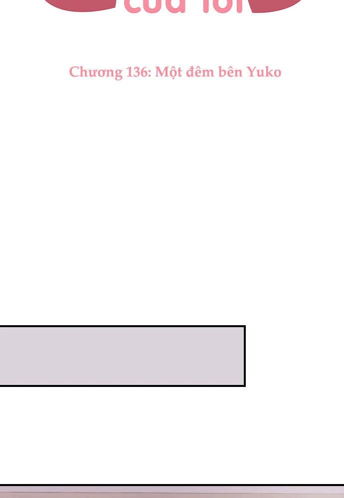 Class Maid (Shimamura) Chapter 136 - 6