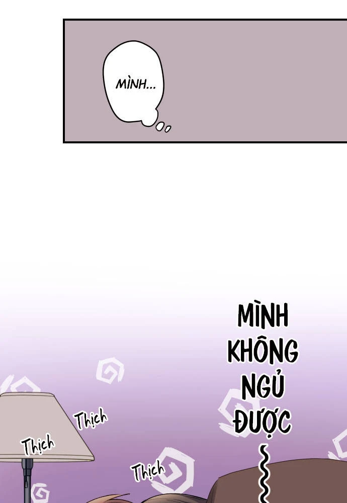 Class Maid (Shimamura) Chapter 136 - 8