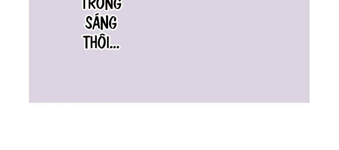 Class Maid (Shimamura) Chapter 136 - 13