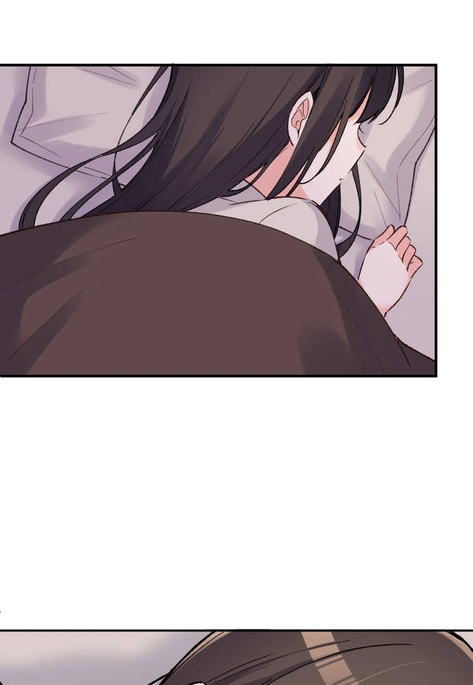 Class Maid (Shimamura) Chapter 136 - 16