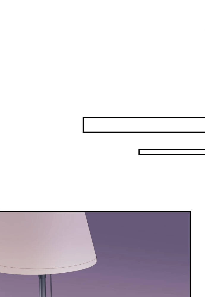 Class Maid (Shimamura) Chapter 136 - 18