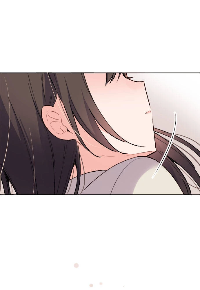 Class Maid (Shimamura) Chapter 136 - 27